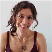 Clases online de italiano. Preparación examen B1 para ciudadanía. Descuentos por paquete de horas y clases en grupos pequeños